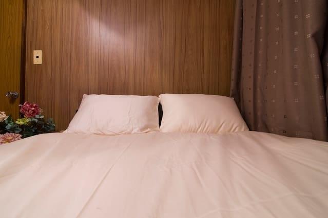 Suzuki1 Apartment In Tokio Exterior foto