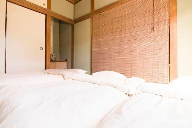 Suzuki1 Apartment In Tokio Exterior foto