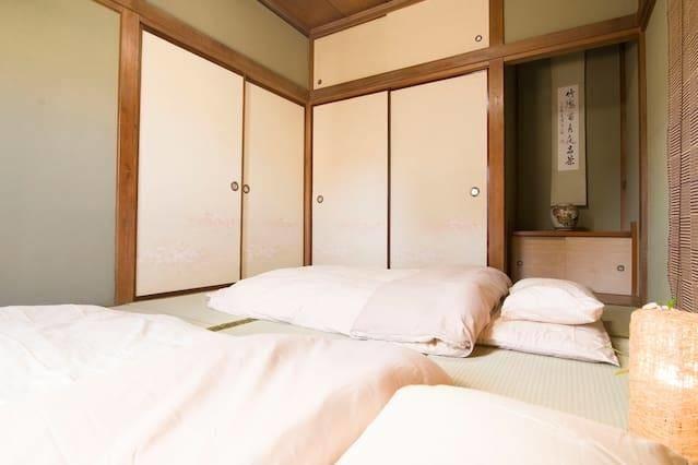 Suzuki1 Apartment In Tokio Exterior foto