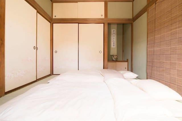 Suzuki1 Apartment In Tokio Exterior foto